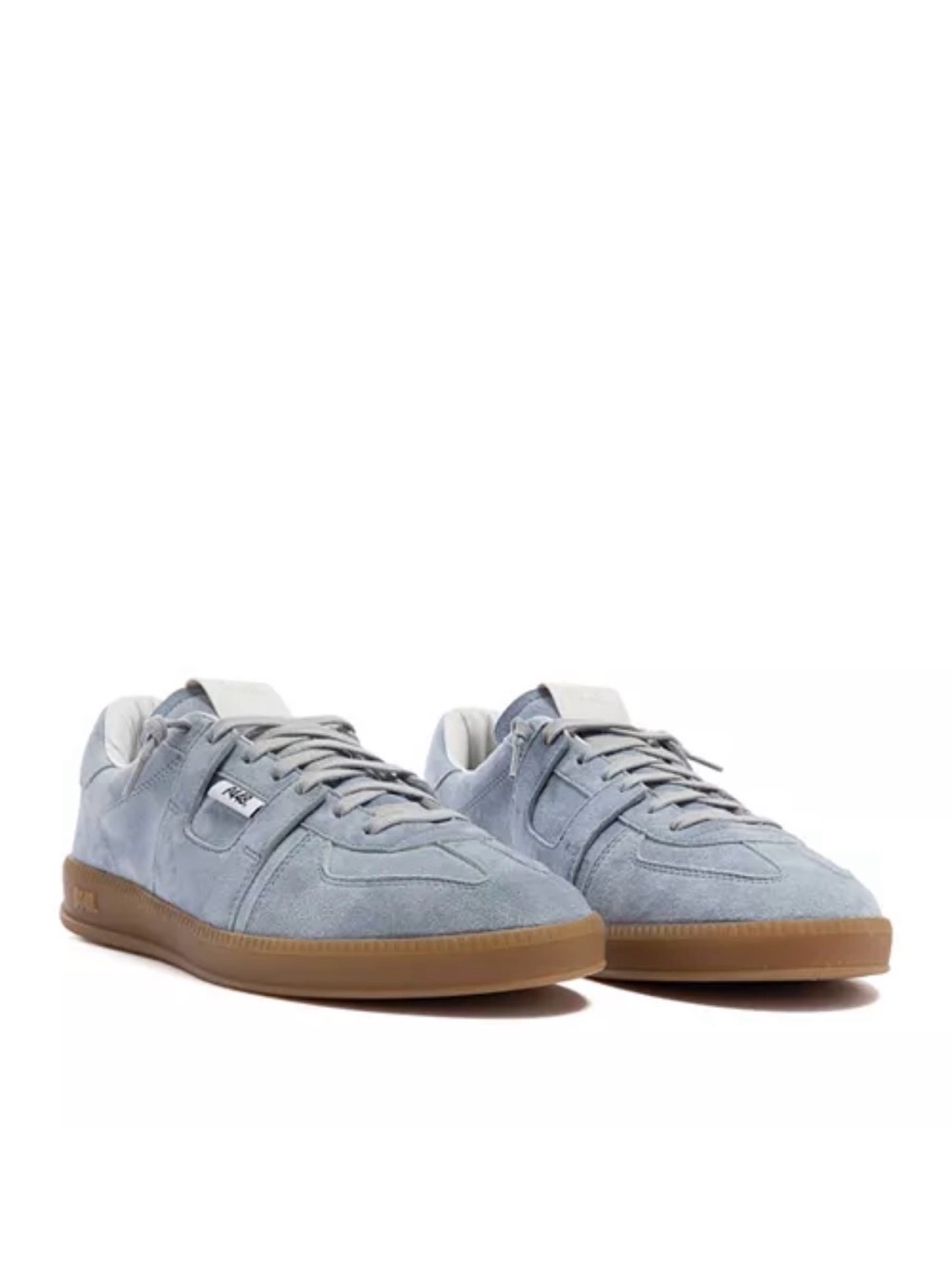 P448 Woman’s Monza Sneaker